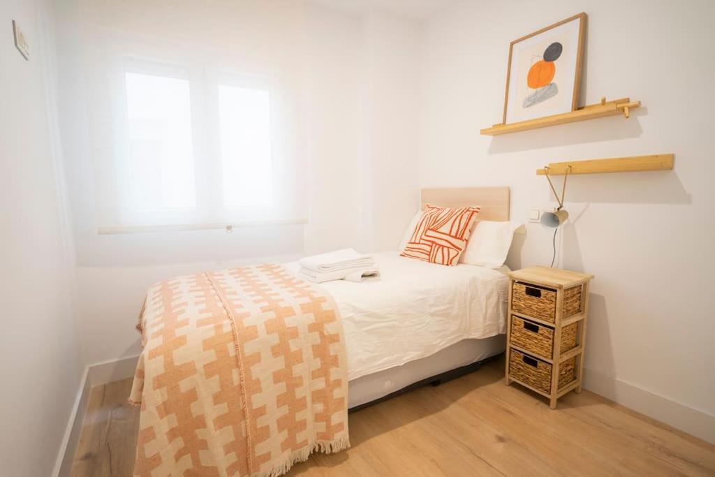 Granada Garden S Breeze Exterior foto