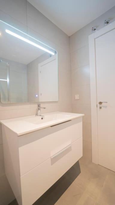 Granada Garden S Breeze Exterior foto